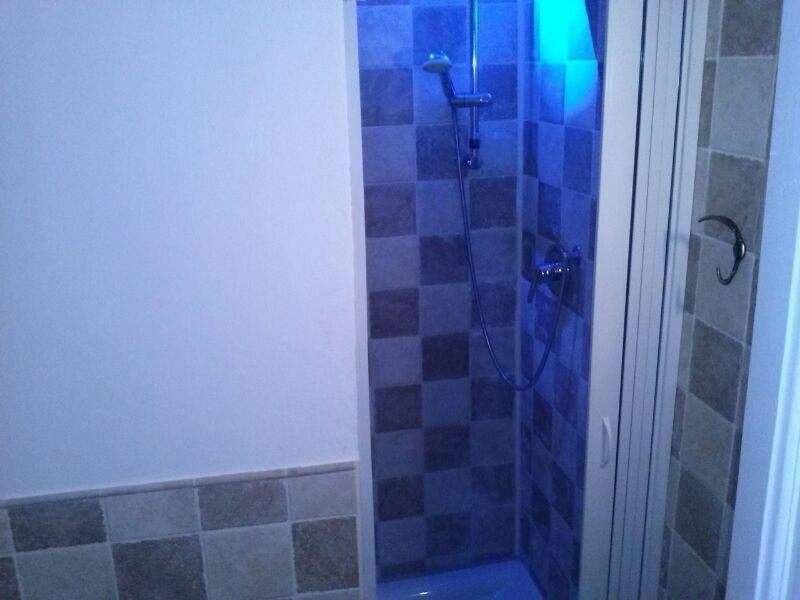 La Torre Bed & Breakfast *