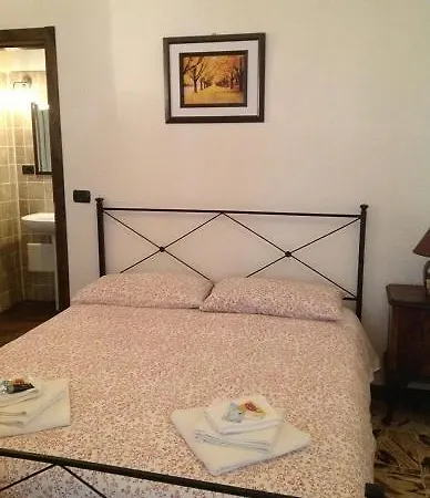 La Torre Bed & Breakfast Dolceacqua Room photo