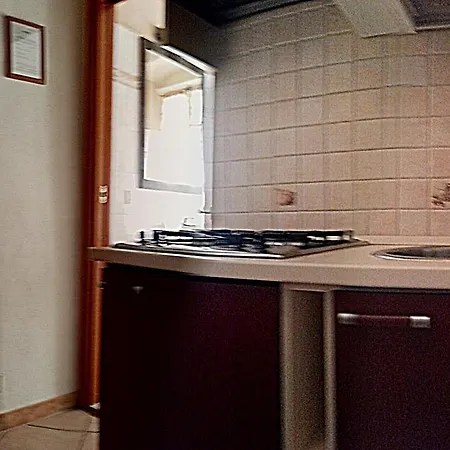 La Torre Bed & Breakfast Dolceacqua Room photo