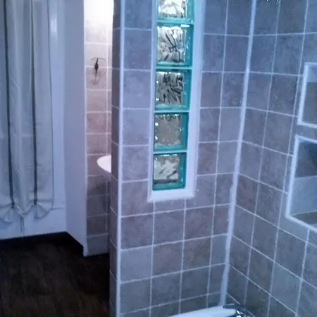 La Torre Bed & Breakfast Dolceacqua Room photo