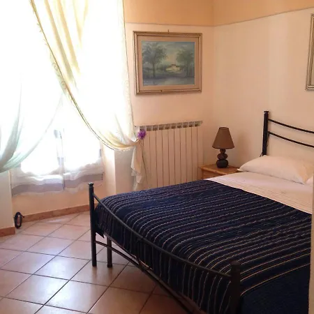 La Torre Bed & Breakfast Dolceacqua Exterior photo