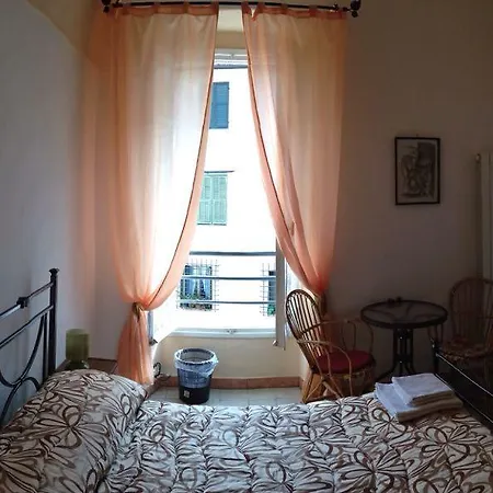 La Torre Bed & Breakfast Dolceacqua Exterior photo