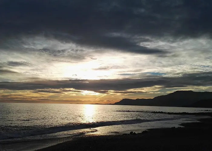 La Torre