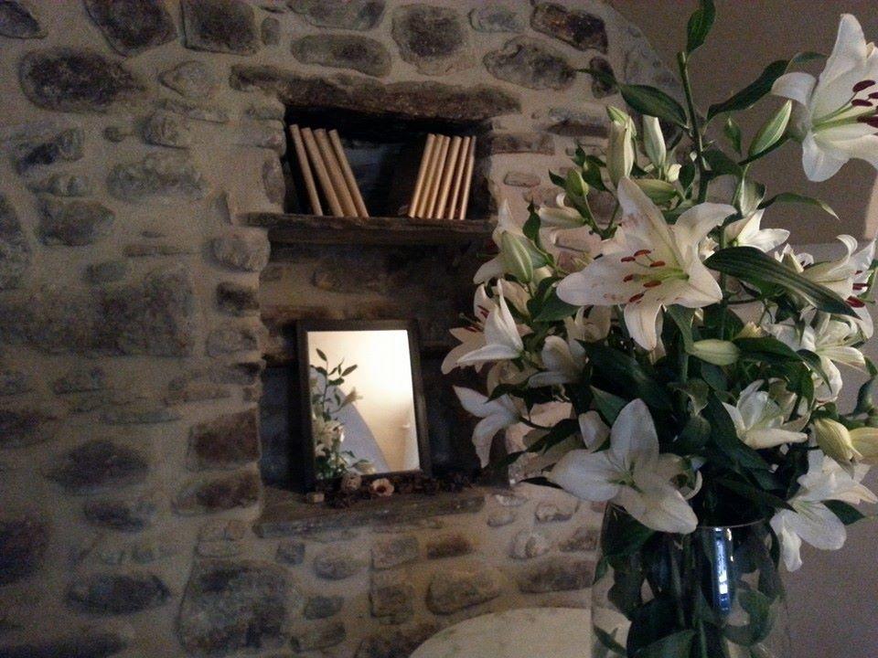 La Torre Couette-café *