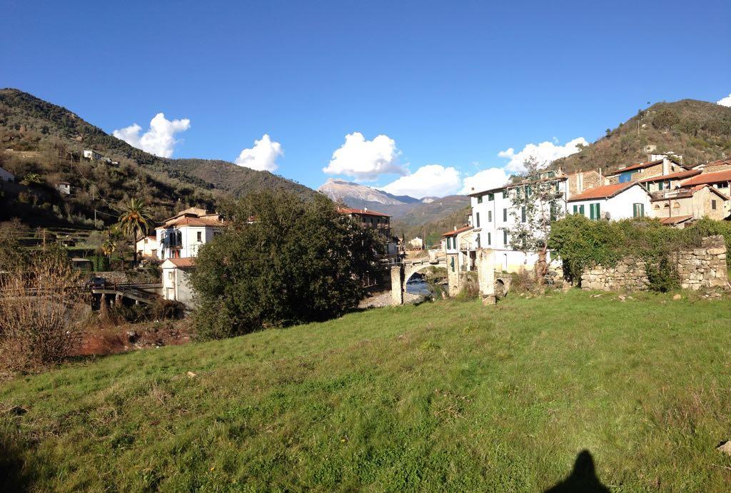 La Torre *