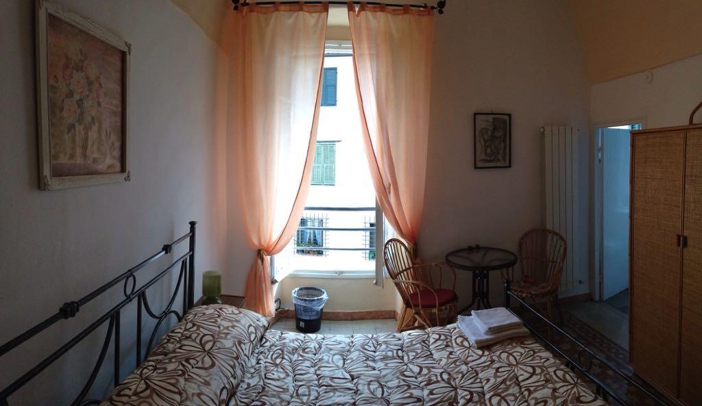 La Torre Couette-café Dolceacqua
