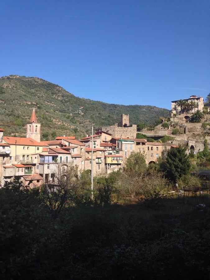 La Torre